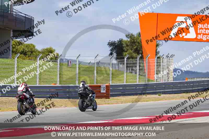 May 2023;motorbikes;no limits;peter wileman photography;portimao;portugal;trackday digital images